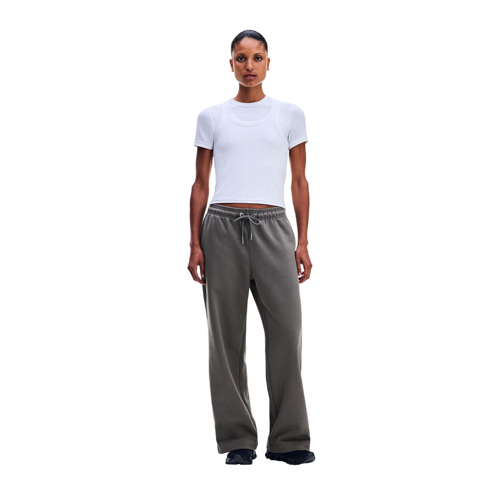 On Club Collective Pants