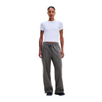 On Club Collective Pants