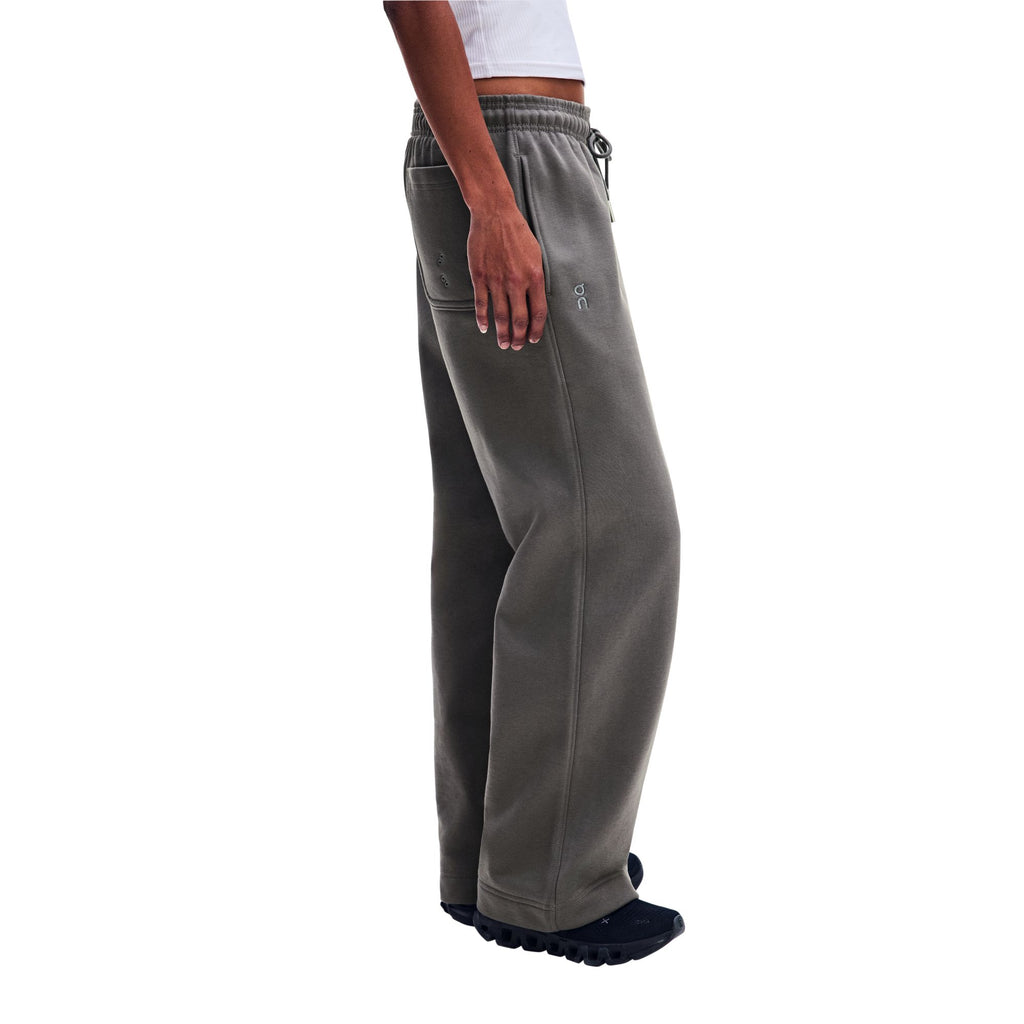 On Club Collective Pants