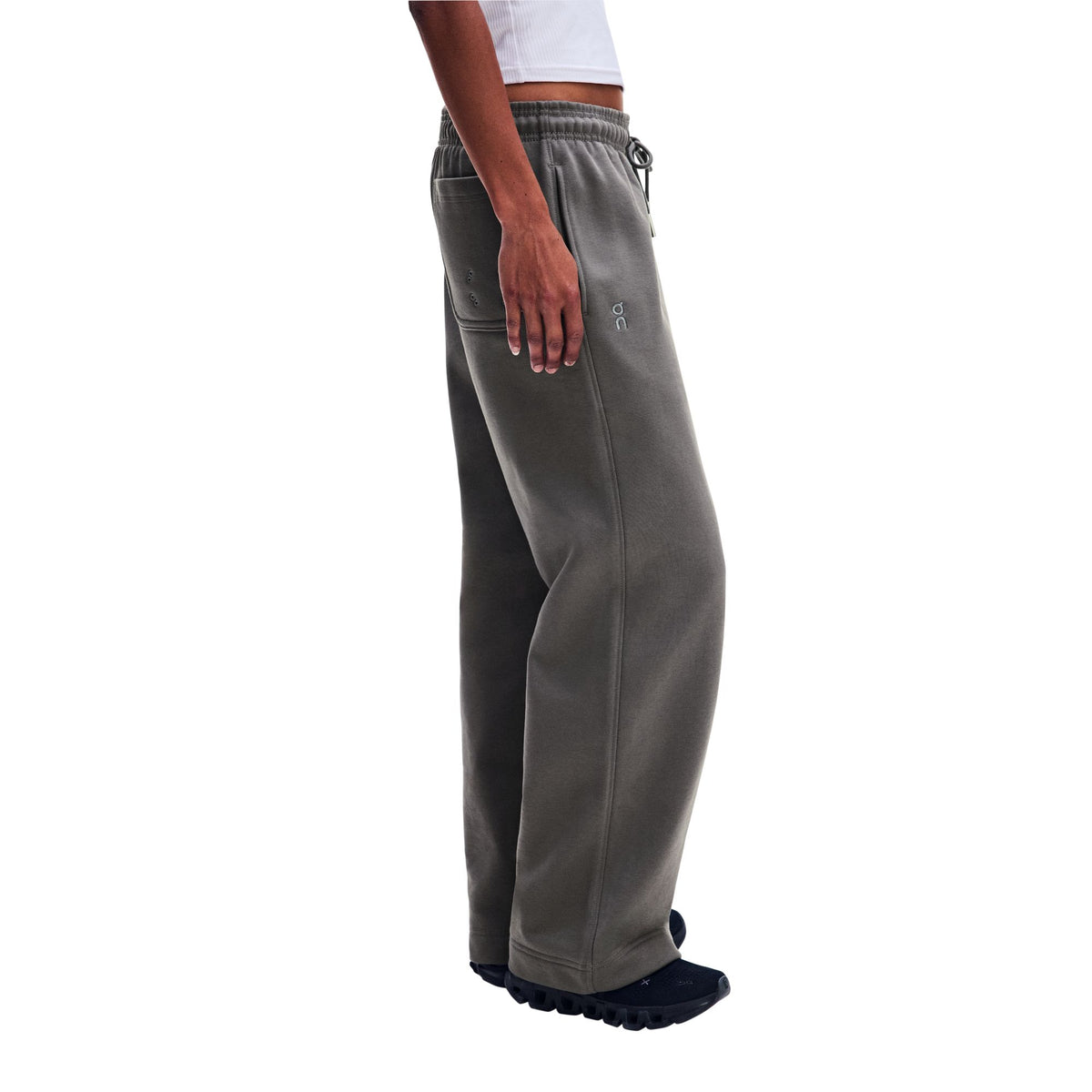 On Club Collective Pants