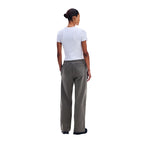 On Club Collective Pants