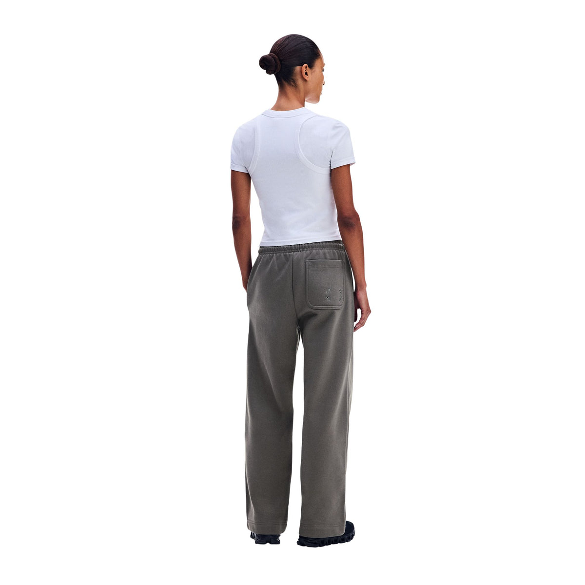 On Club Collective Pants