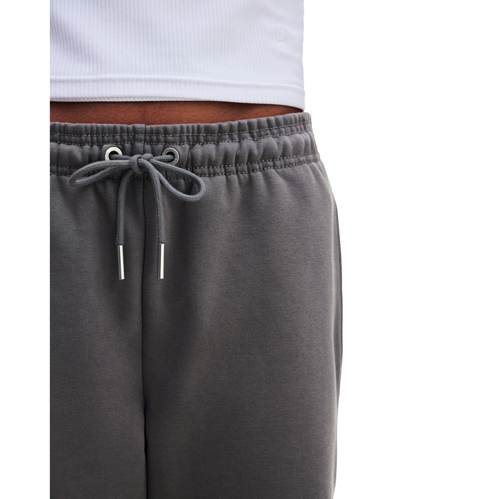 On Club Collective Pants
