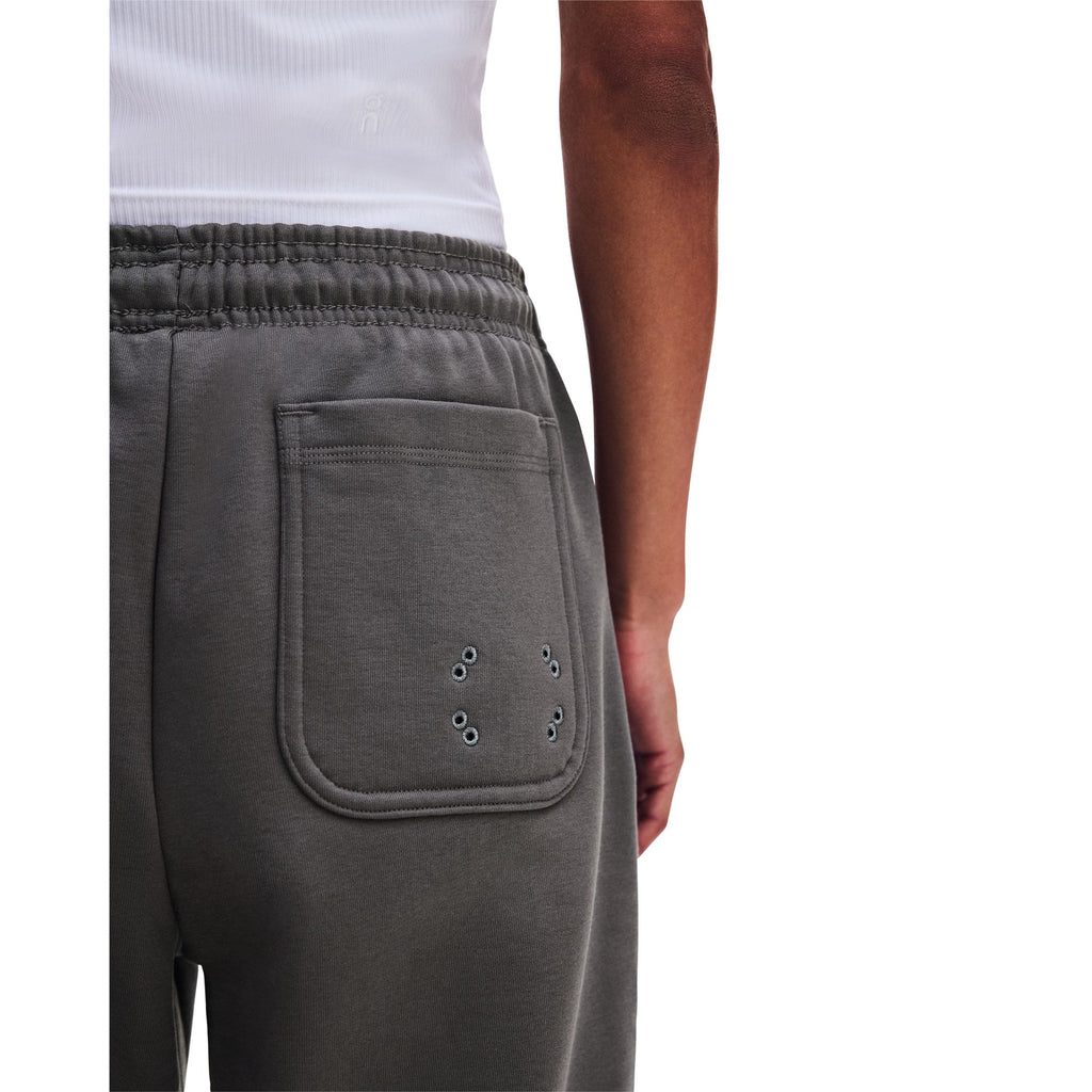 On Club Collective Pants