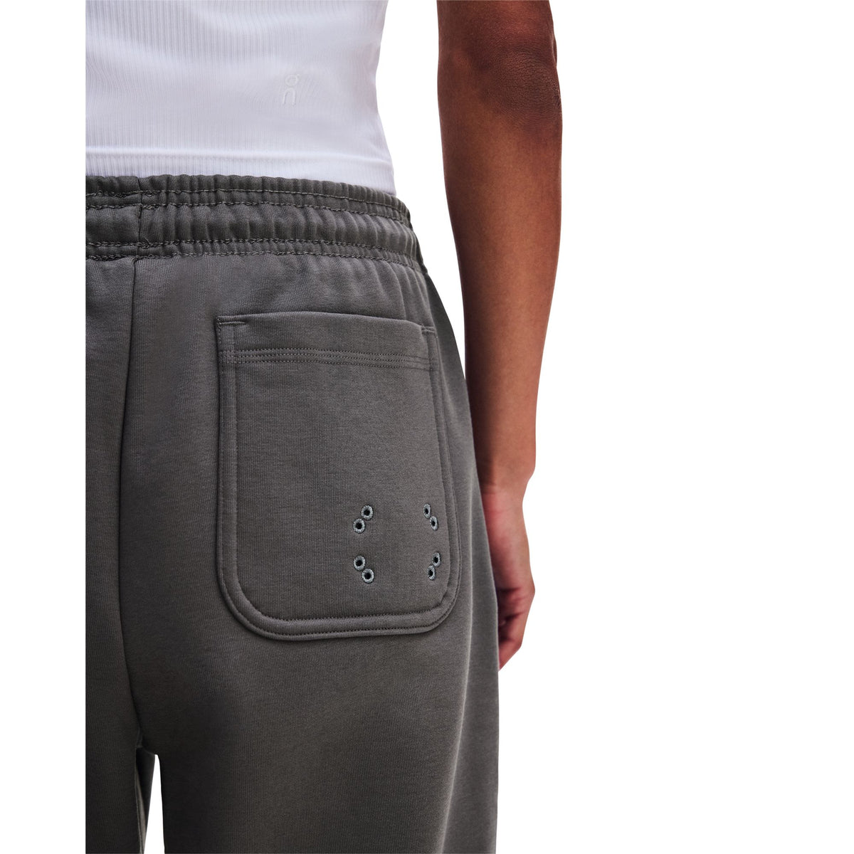 On Club Collective Pants