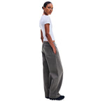 On Club Collective Pants
