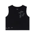 On Run Tank