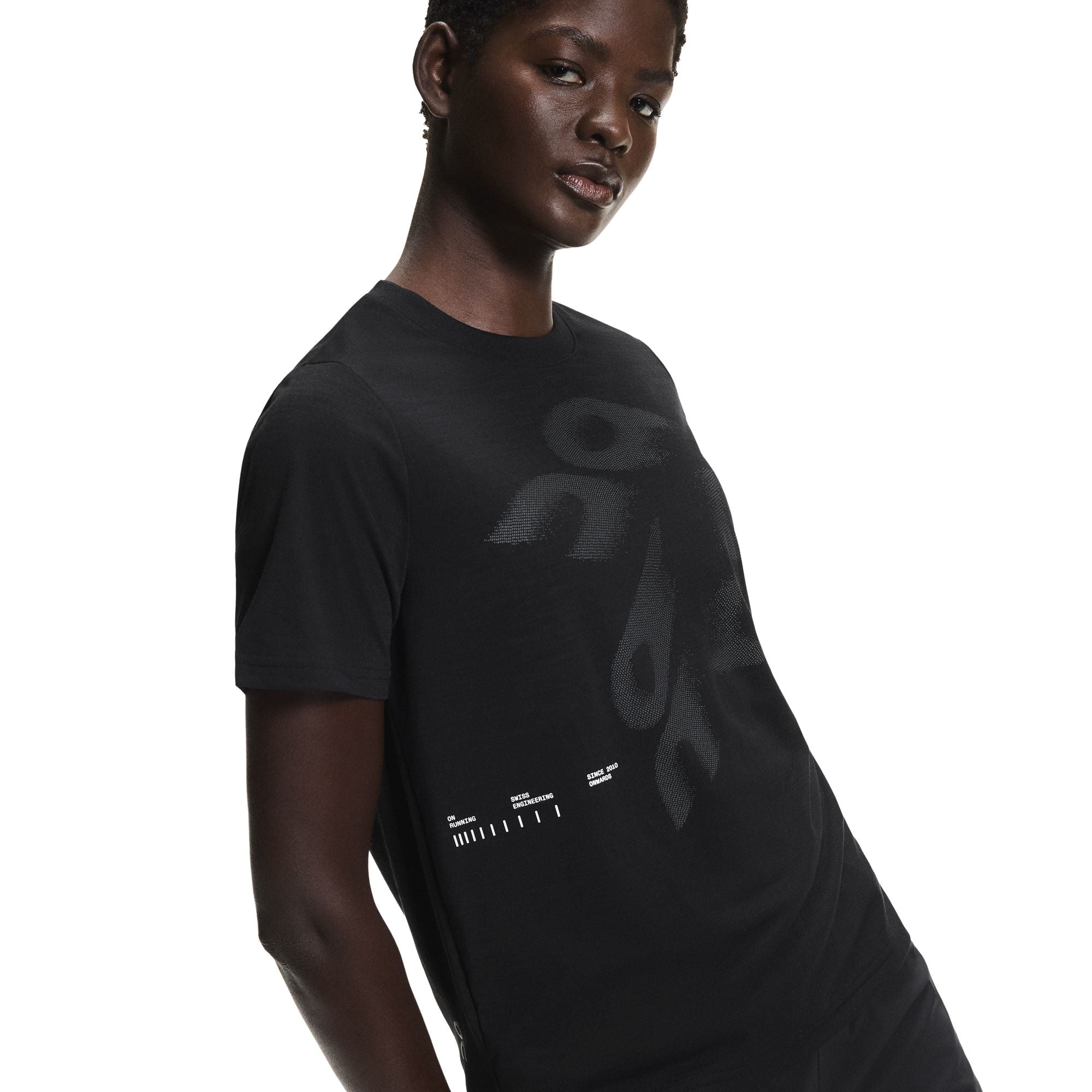 On Run-T