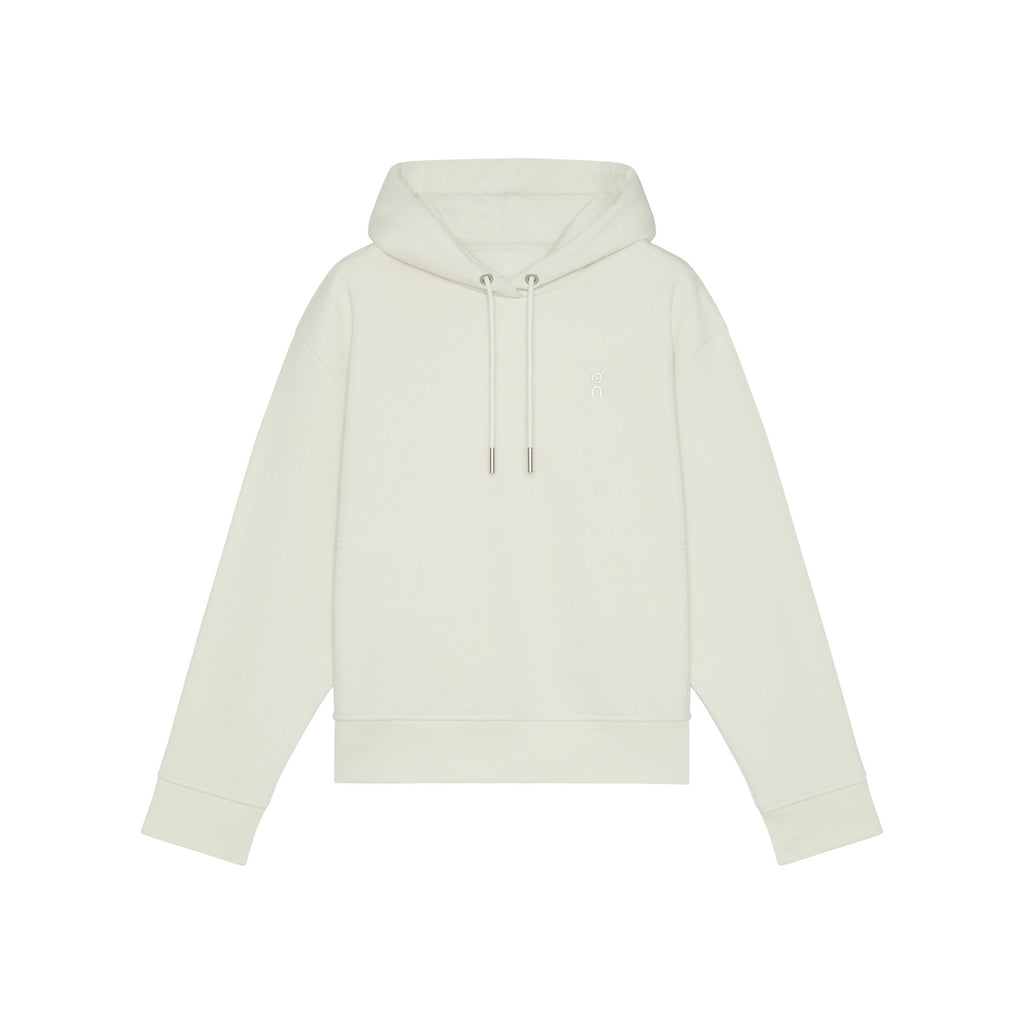 On Club Collective Hoodie Geo