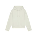 On Club Collective Hoodie Geo