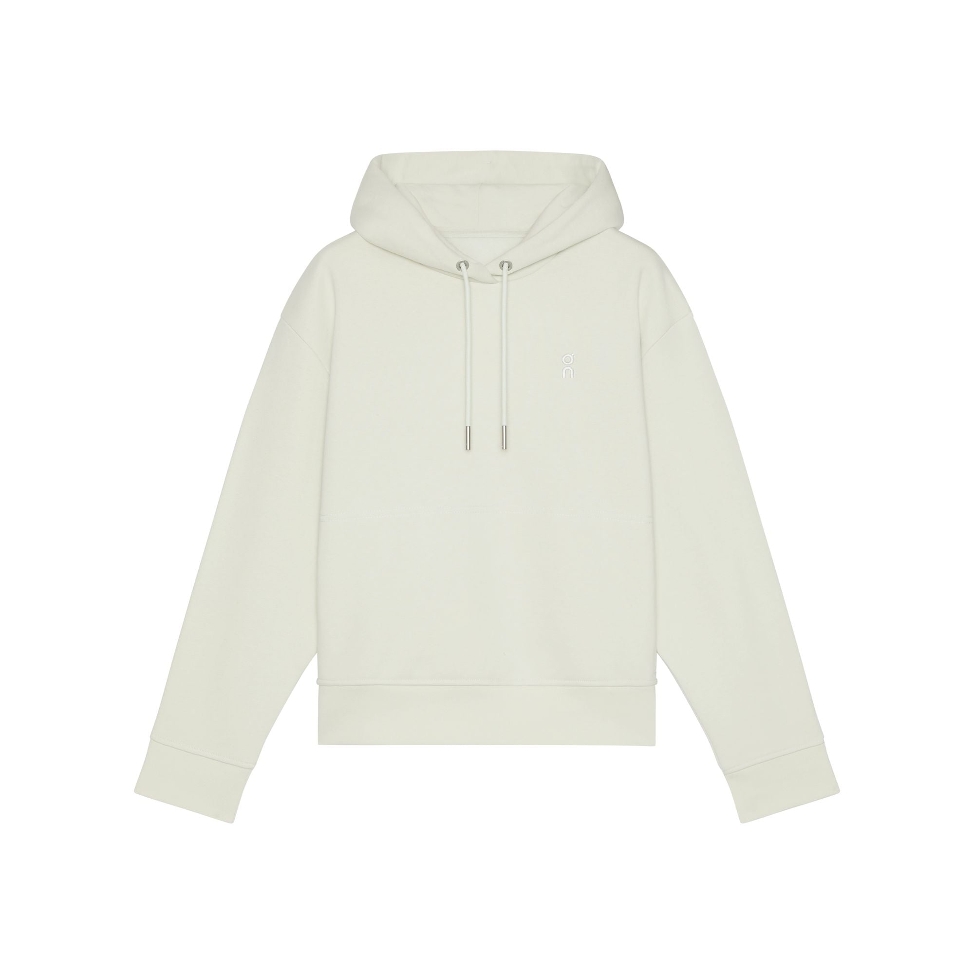 On Club Collective Hoodie Geo