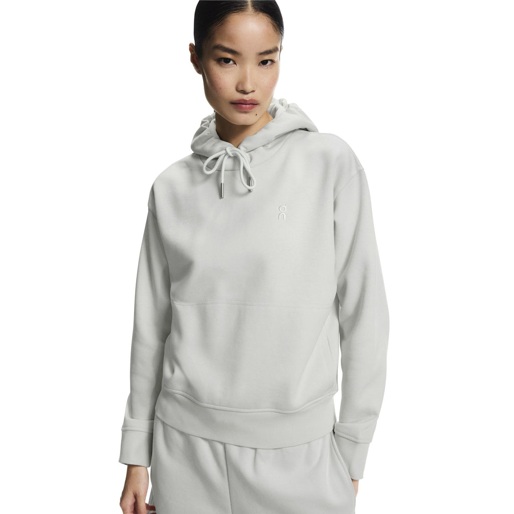 On Club Collective Hoodie Geo