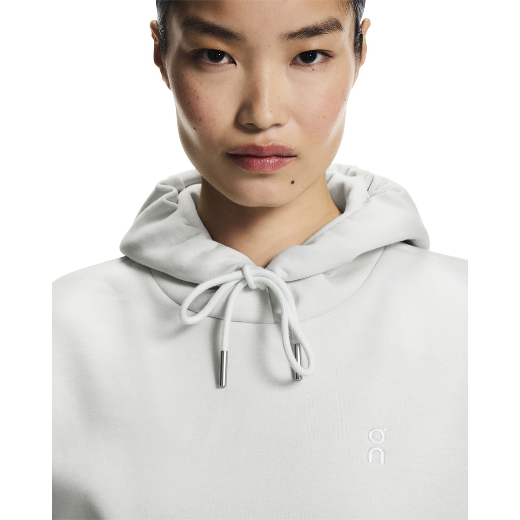 On Club Collective Hoodie Geo