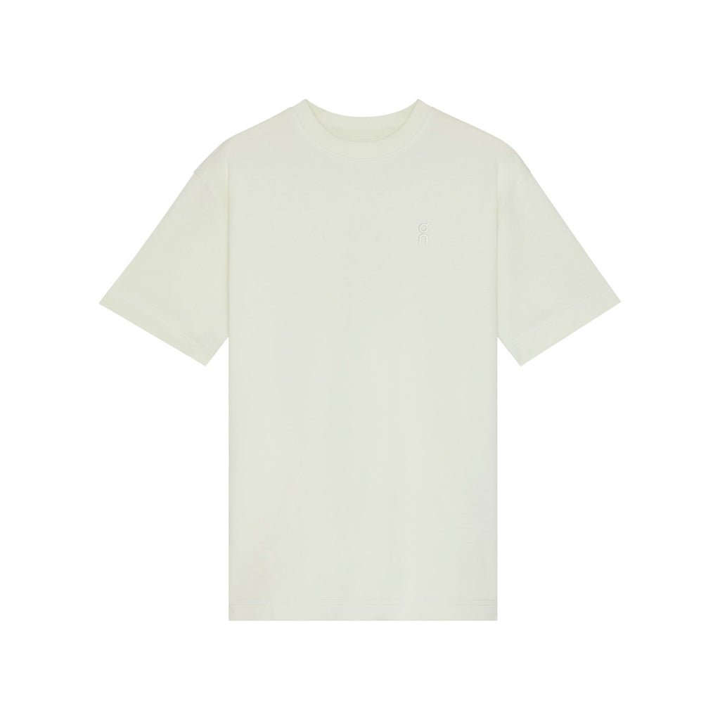 On Club Collective-T Geo