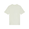 On Club Collective-T Geo
