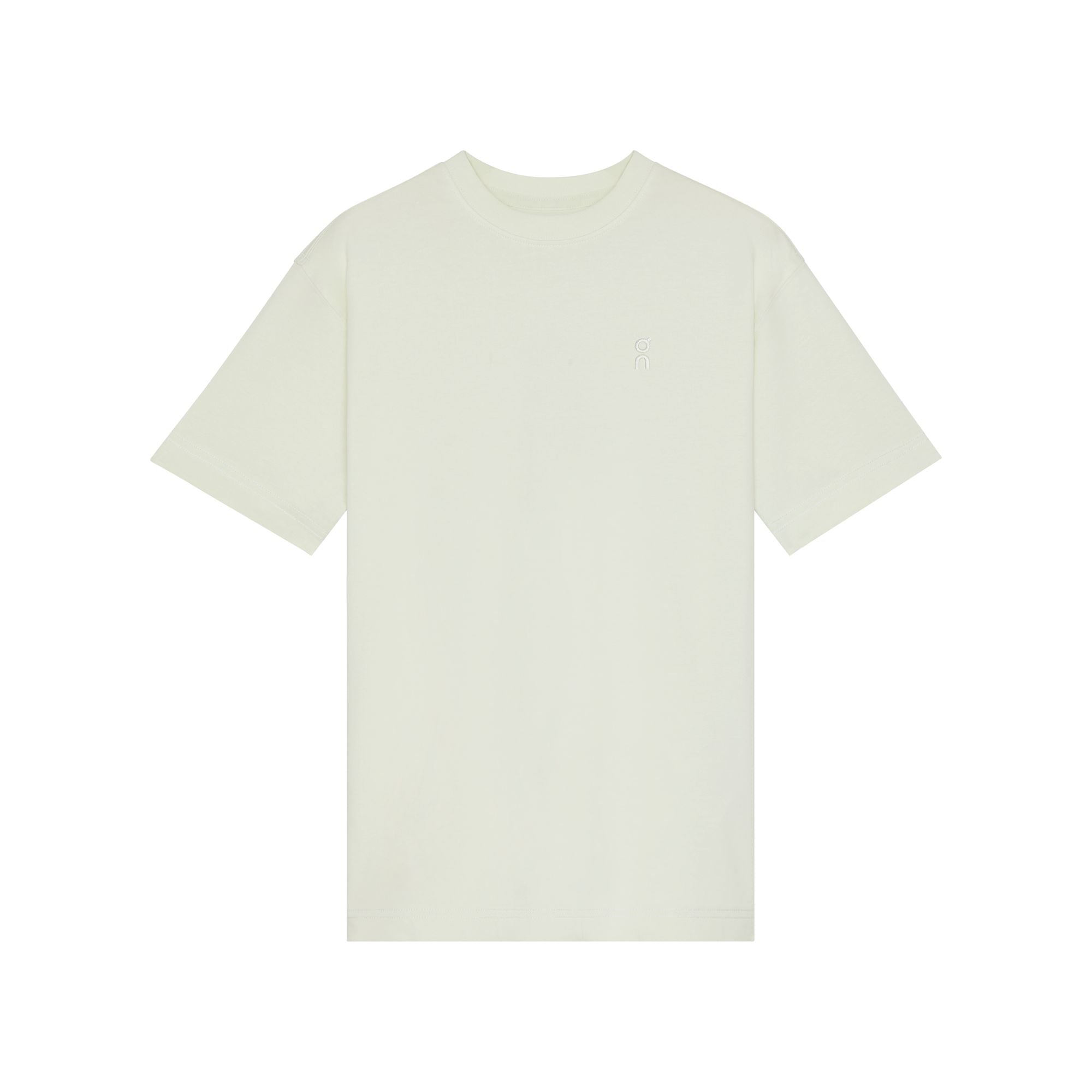On Club Collective-T Geo