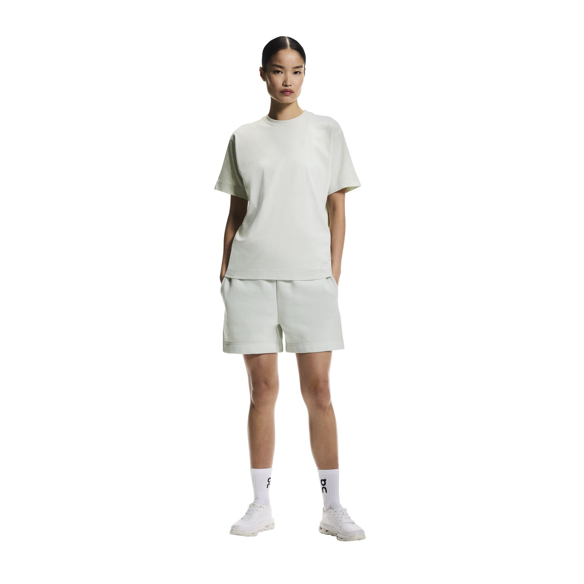 On Club Collective-T Geo