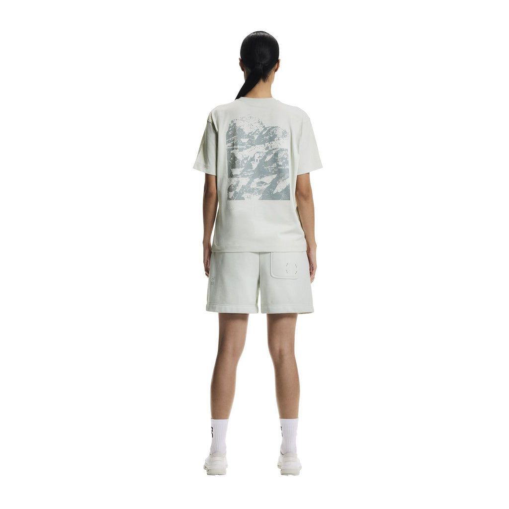 On Club Collective-T Geo