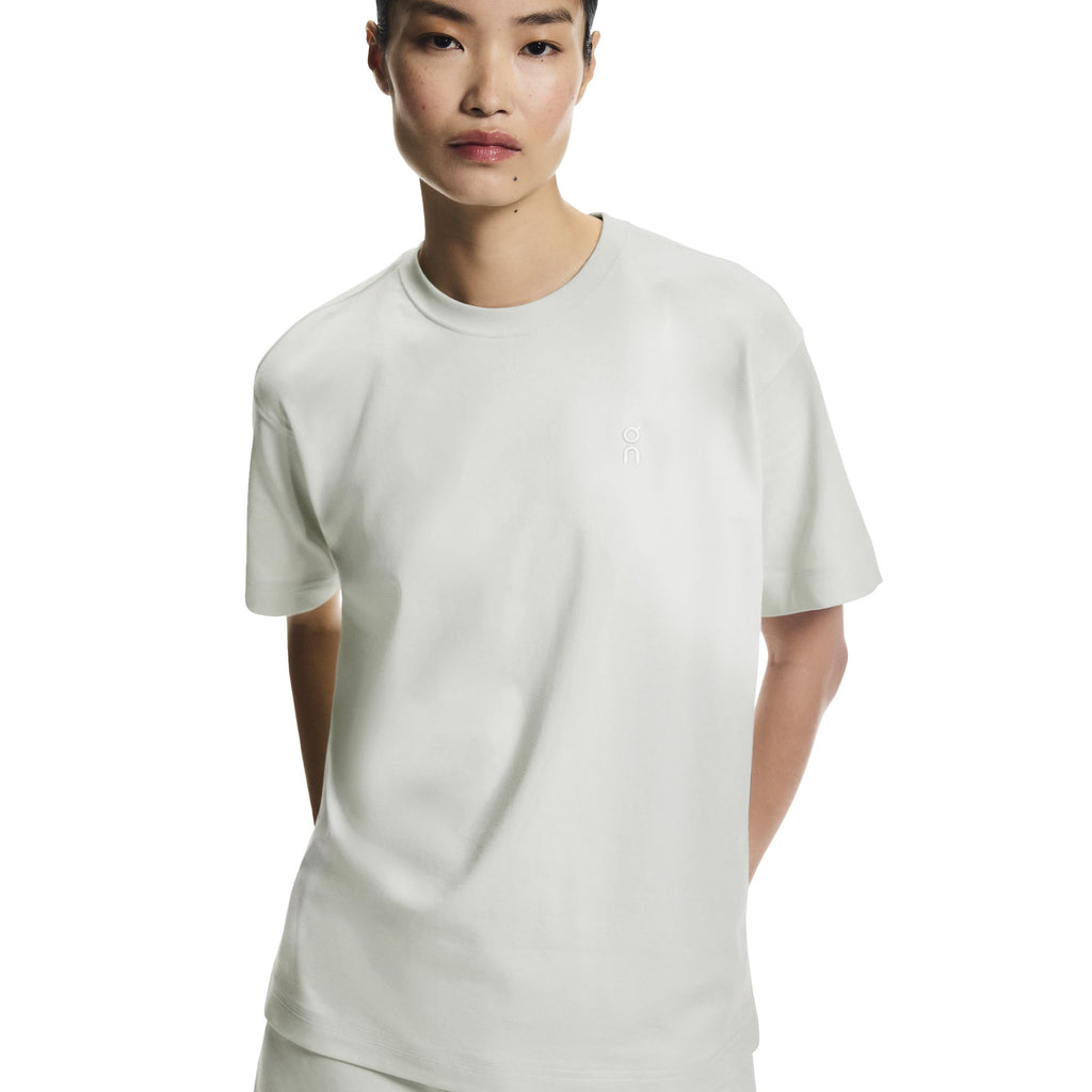 On Club Collective-T Geo