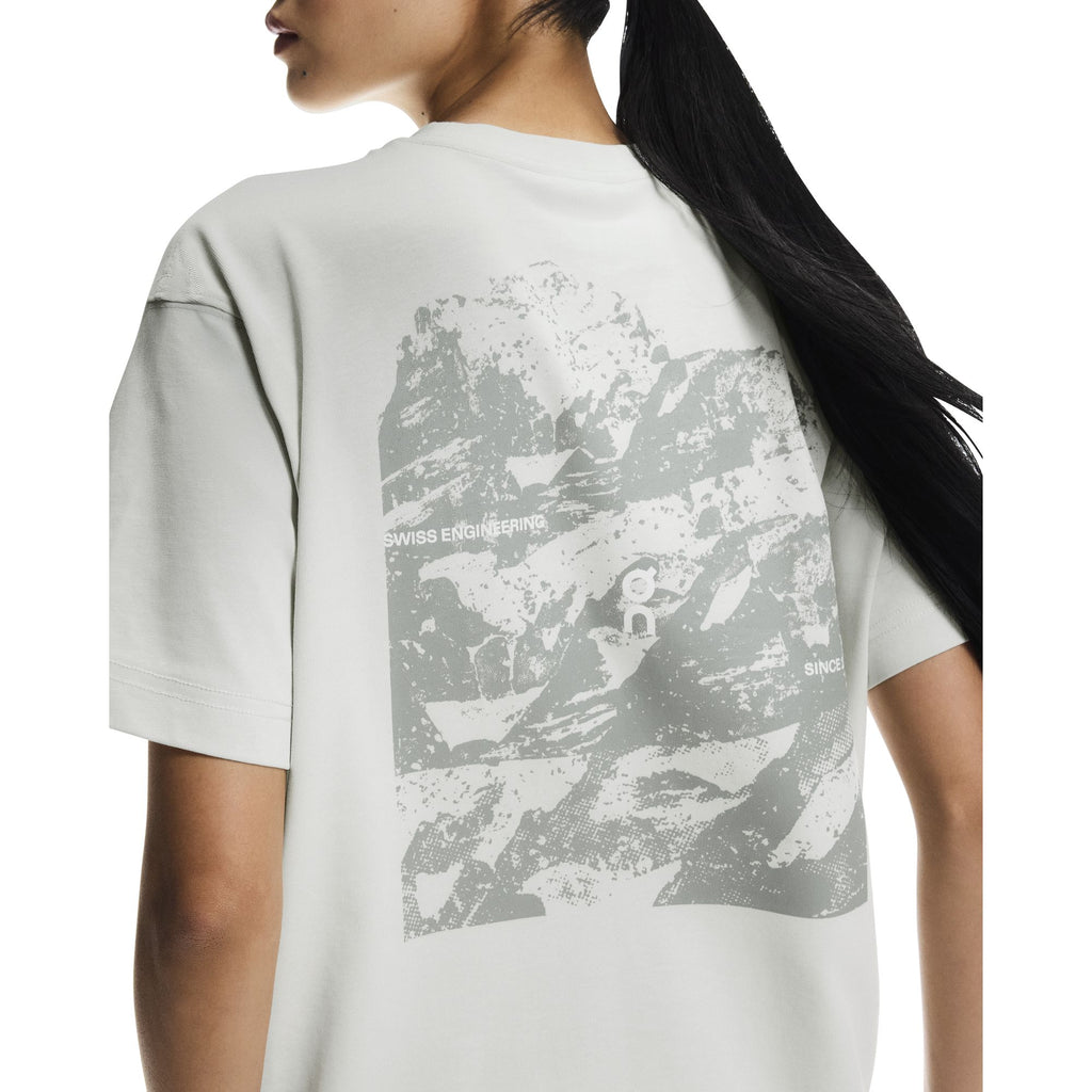 On Club Collective-T Geo