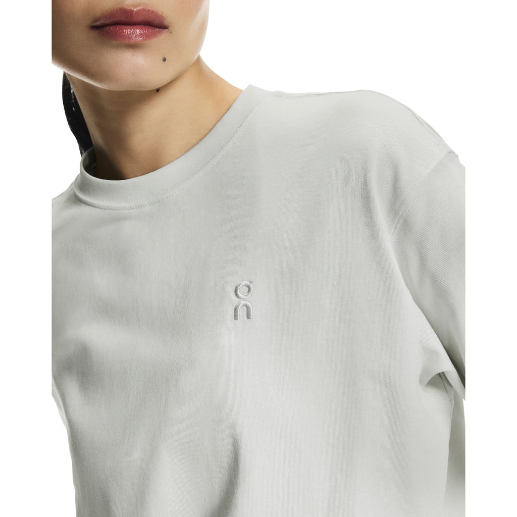 On Club Collective-T Geo