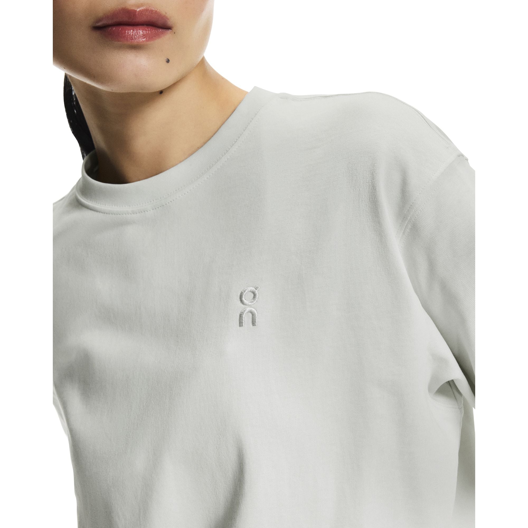On Club Collective-T Geo