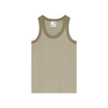 On All-Day Ribbed Tank