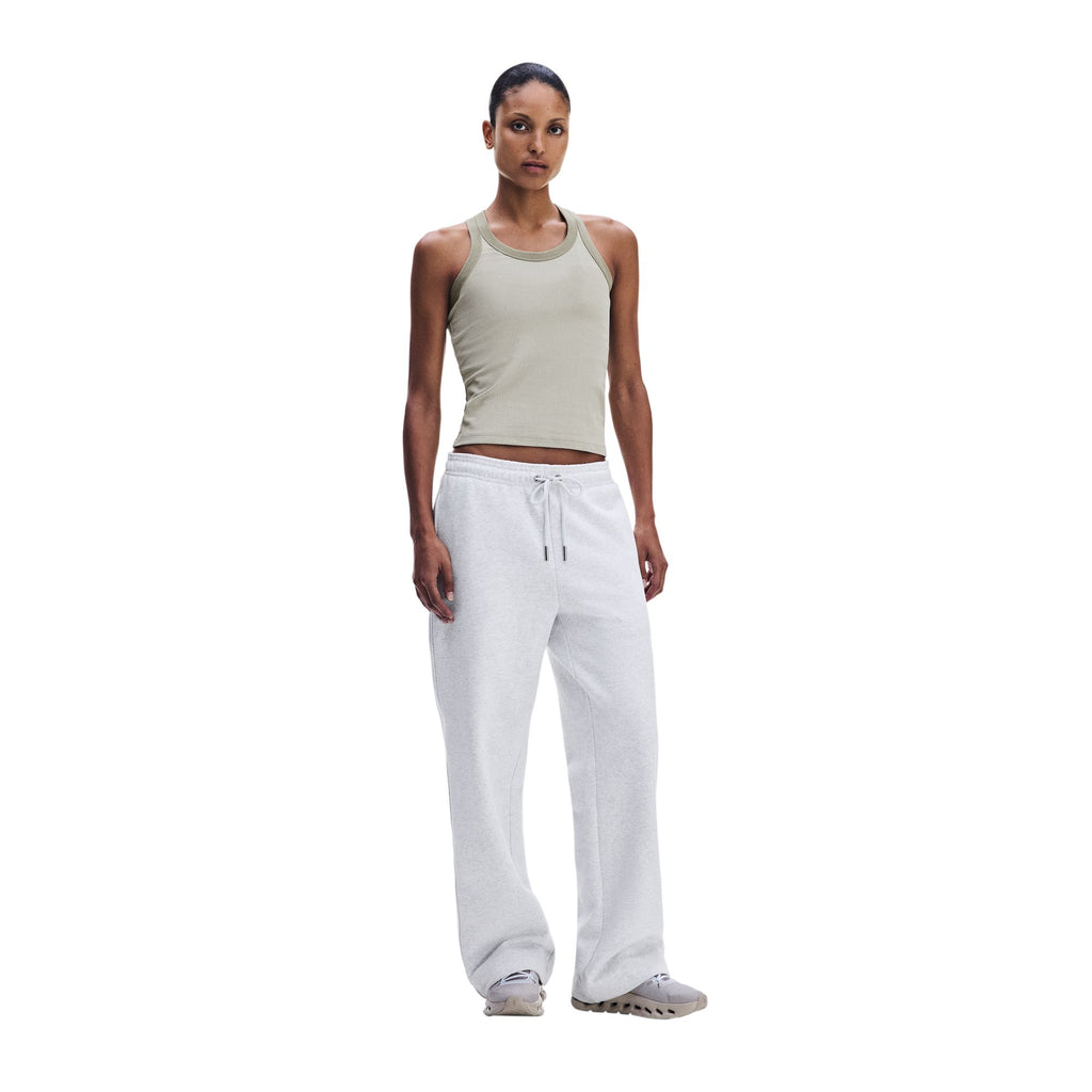 On All-Day Ribbed Tank
