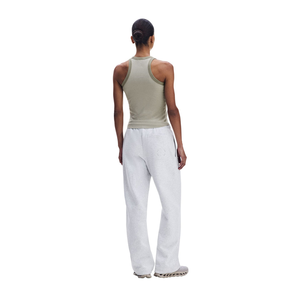 On All-Day Ribbed Tank