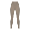 On Train Tights