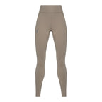 On Train Tights