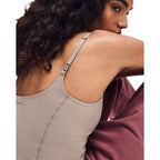 On Studio Crop