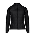 On Weather Hybrid Jacket