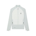 On Weather Hybrid Jacket