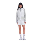On Weather Hybrid Jacket