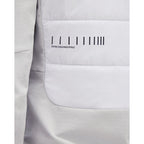 On Weather Hybrid Jacket