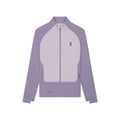 On Weather Hybrid Jacket