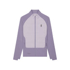 On Weather Hybrid Jacket