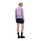 On Weather Hybrid Jacket