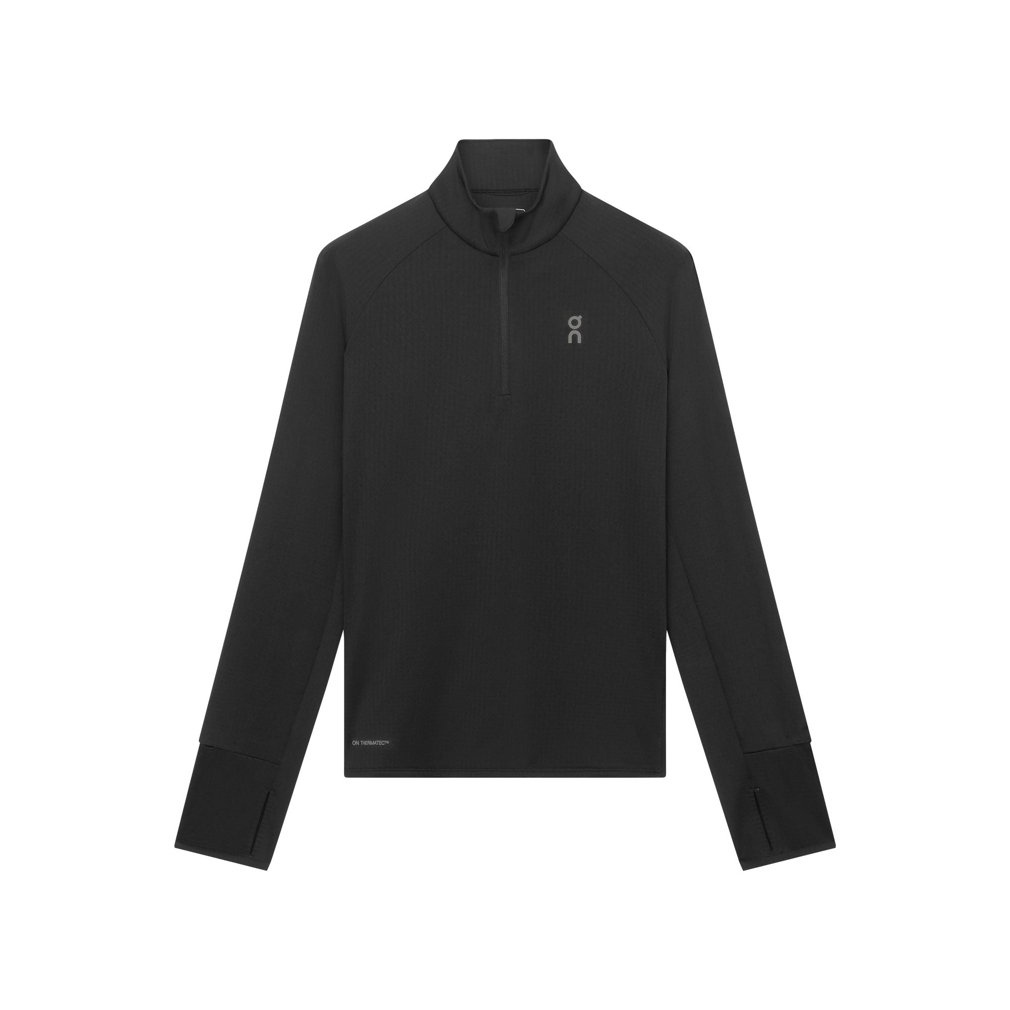 On Climate Shirt