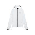 On Climate Zip Hoodie