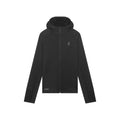 On Climate Zip Hoodie