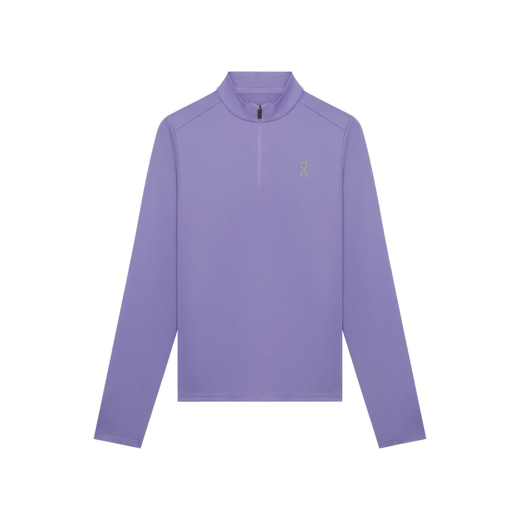 On Core 1/4 Zip