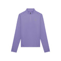 On Core 1/4 Zip