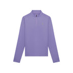 On Core 1/4 Zip