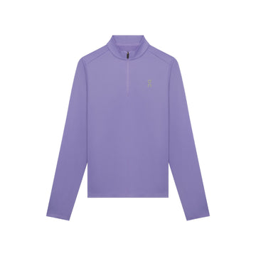 On Core 1/4 Zip