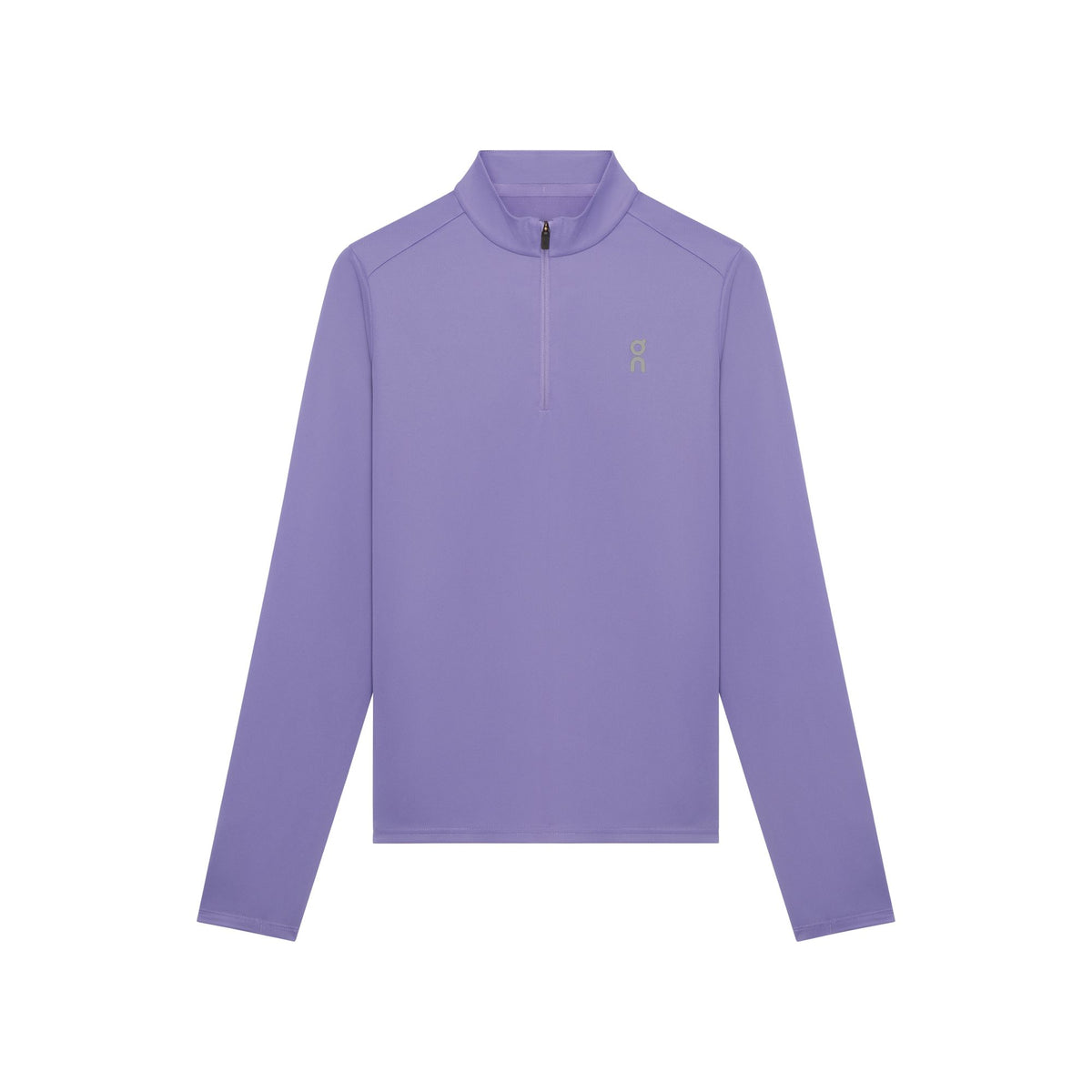 On Core 1/4 Zip