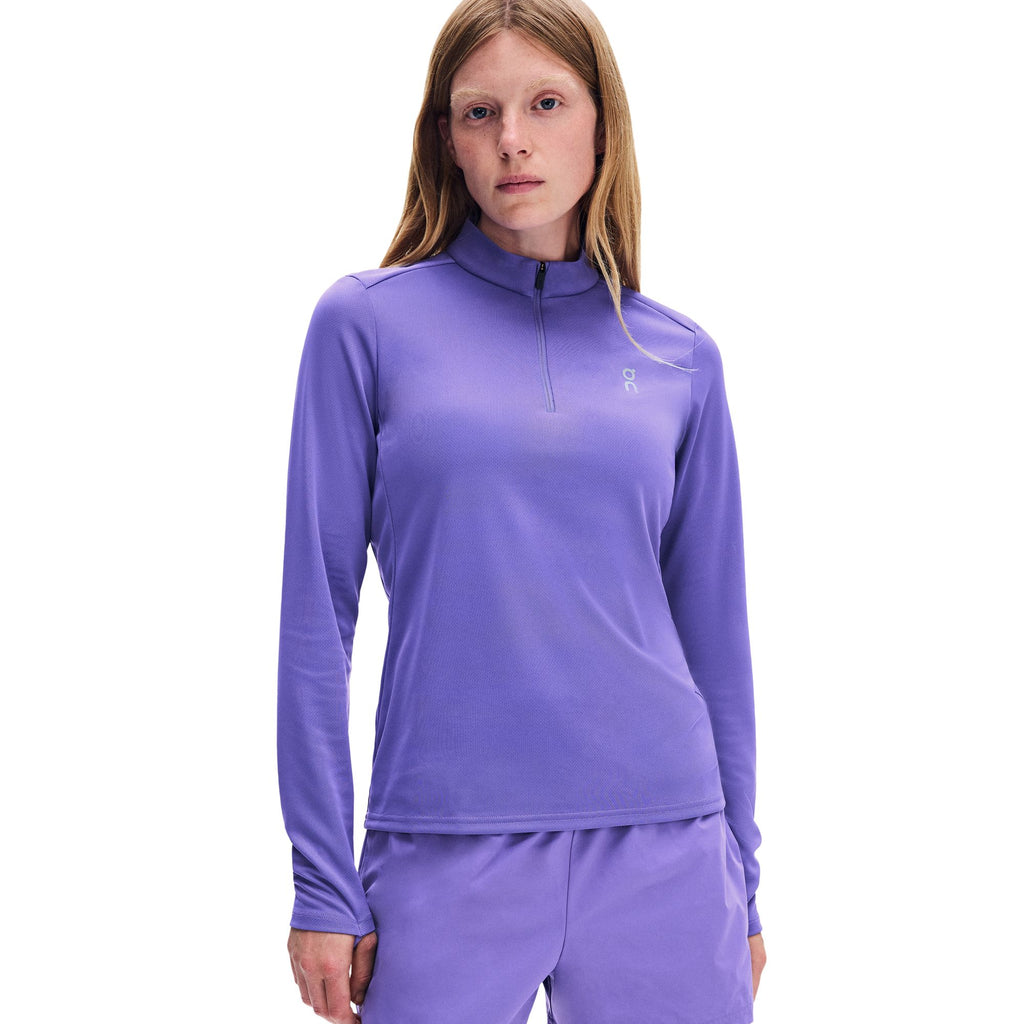On Core 1/4 Zip