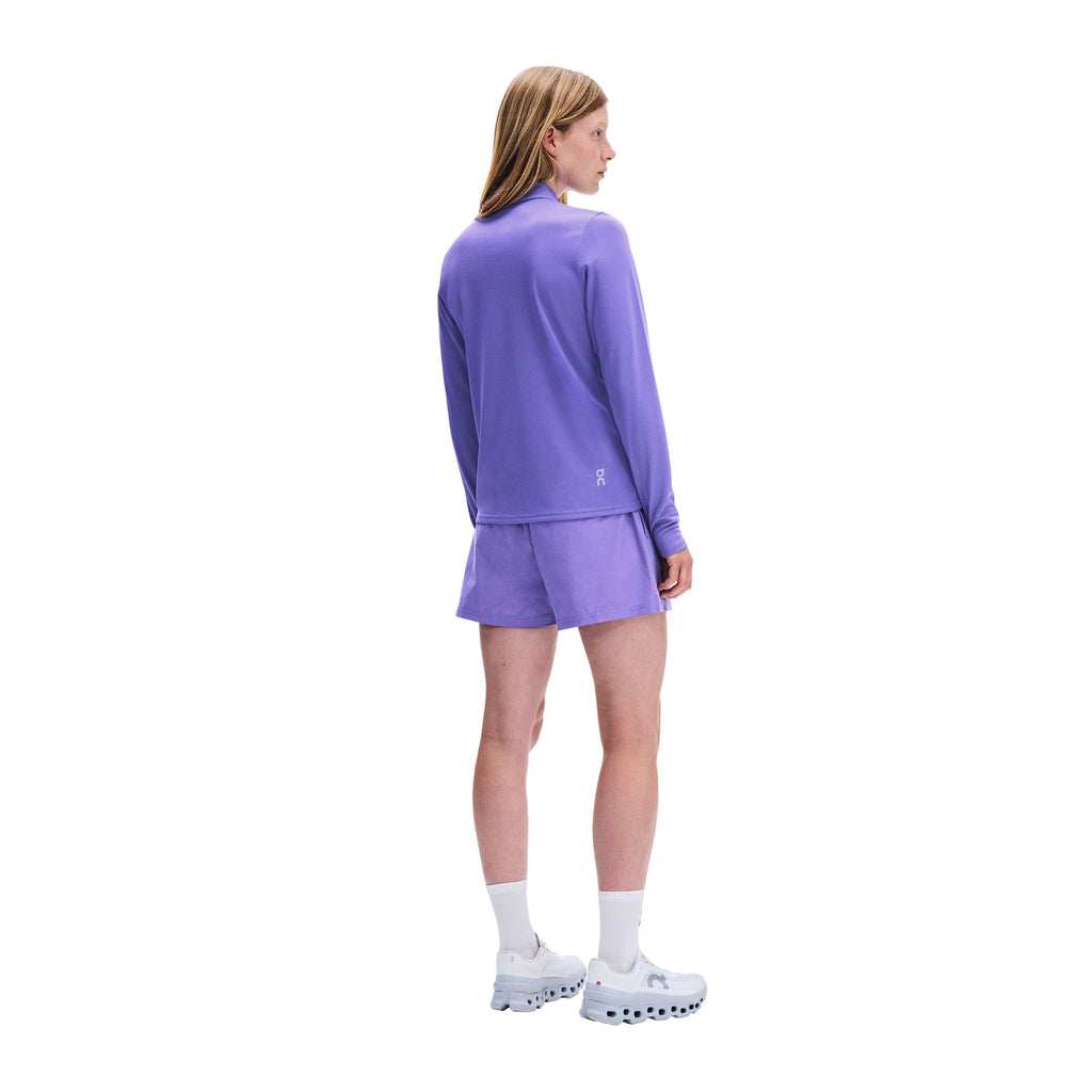 On Core 1/4 Zip