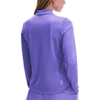 On Core 1/4 Zip